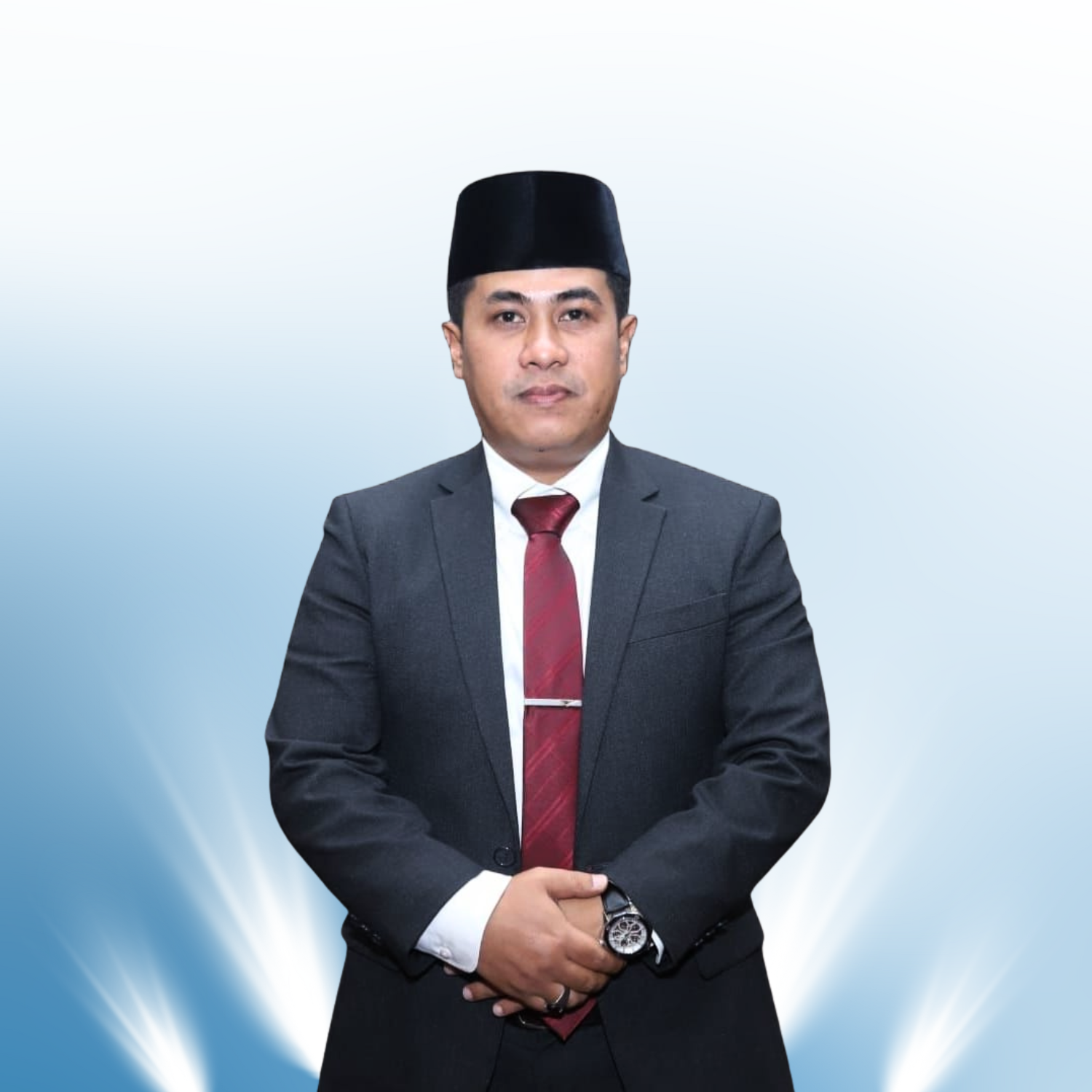 Direktur Umum & Keuangan