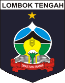 Logo Loteng